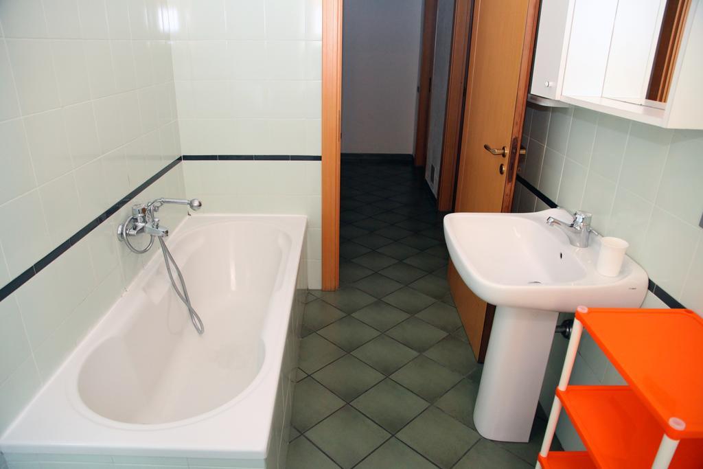 Aparthotel La Contessa 3*
