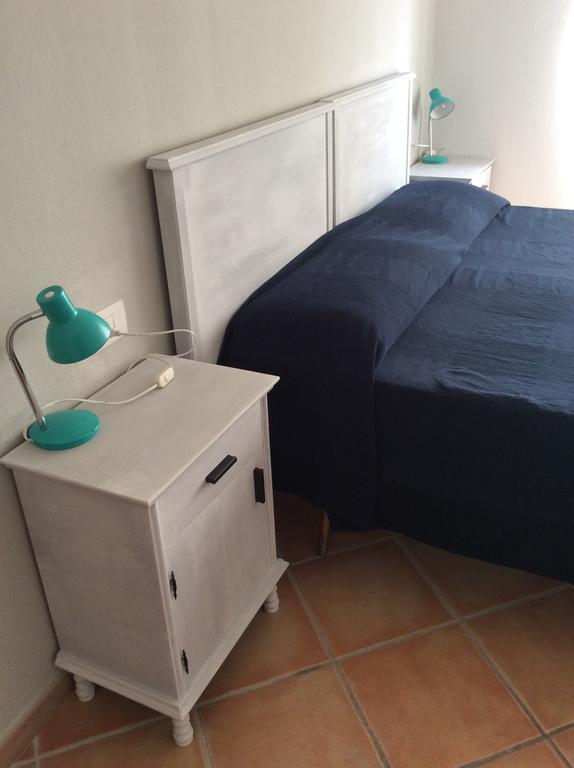 La Contessa Aparthotel