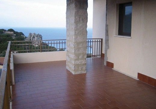 La Contessa Aparthotel 3*